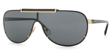 versace 2140 mens sunglasses|Versace VE2140 Sunglasses .